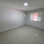 WhatsApp Image 2026-03-18 at 15.08.50