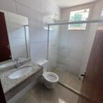 WhatsApp Image 2026-03-18 at 15.08.50 (2)