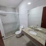 WhatsApp Image 2026-03-18 at 15.08.51 (1)