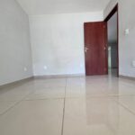 WhatsApp Image 2026-03-18 at 15.08.51