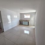 WhatsApp Image 2026-03-18 at 15.08.51 (2)