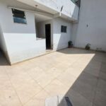 WhatsApp Image 2026-03-18 at 15.08.52 (1)