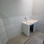 WhatsApp Image 2026-03-18 at 15.08.52