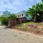 WhatsApp Image 2026-04-01 at 11.29.37 (3)