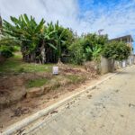 WhatsApp Image 2026-04-01 at 11.29.37 (4)