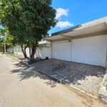 WhatsApp Image 2026-04-13 at 09.50.43