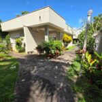 WhatsApp Image 2026-04-13 at 09.50.43 (2)