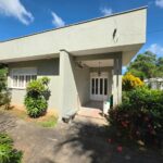 WhatsApp Image 2026-04-13 at 09.50.43 (3)