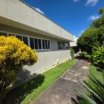 WhatsApp Image 2026-04-13 at 09.50.43 (4)