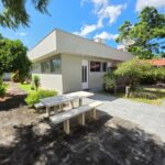 WhatsApp Image 2026-04-13 at 09.50.44 (1)