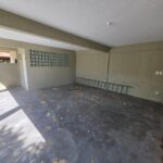 WhatsApp Image 2026-04-13 at 09.50.44