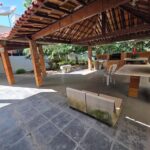 WhatsApp Image 2026-04-13 at 09.50.44 (2)