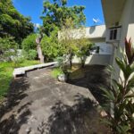 WhatsApp Image 2026-04-13 at 09.50.44 (3)