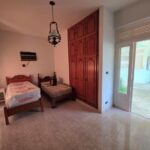 WhatsApp Image 2026-04-13 at 09.50.45 (1)