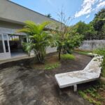 WhatsApp Image 2026-04-13 at 09.50.45