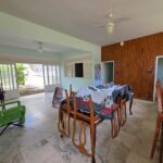 WhatsApp Image 2026-04-13 at 09.50.45 (2)