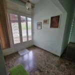 WhatsApp Image 2026-04-13 at 09.50.45 (3)