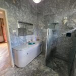 WhatsApp Image 2026-04-13 at 09.50.46 (1)