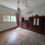 WhatsApp Image 2026-04-13 at 09.50.46