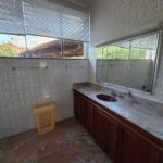 WhatsApp Image 2026-04-13 at 09.50.46 (2)