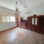 WhatsApp Image 2026-04-13 at 09.50.46 (3)