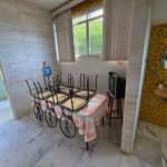 WhatsApp Image 2026-04-13 at 09.50.47 (1)