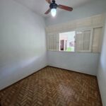 WhatsApp Image 2026-04-13 at 09.50.47