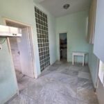 WhatsApp Image 2026-04-13 at 09.50.47 (2)