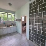 WhatsApp Image 2026-04-13 at 09.50.47 (3)