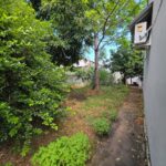 WhatsApp Image 2026-04-13 at 09.50.48 (1)