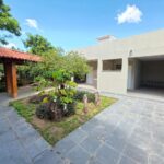 WhatsApp Image 2026-04-13 at 09.50.48