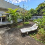 WhatsApp Image 2026-04-13 at 09.50.48 (2)