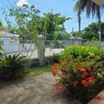 WhatsApp Image 2026-04-13 at 09.50.49 (1)