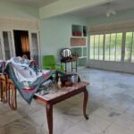 WhatsApp Image 2026-04-13 at 09.50.49