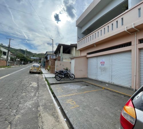 Imagem do WhatsApp de 2024-12-02 à(s) 16.07.44_660422eb