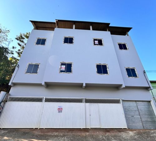 Imagem do WhatsApp de 2025-07-21 à(s) 09.55.40_9b333d9b