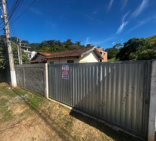 WhatsApp Image 2026-01-30 at 09.50.27